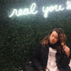 Meet your Posher, Tori